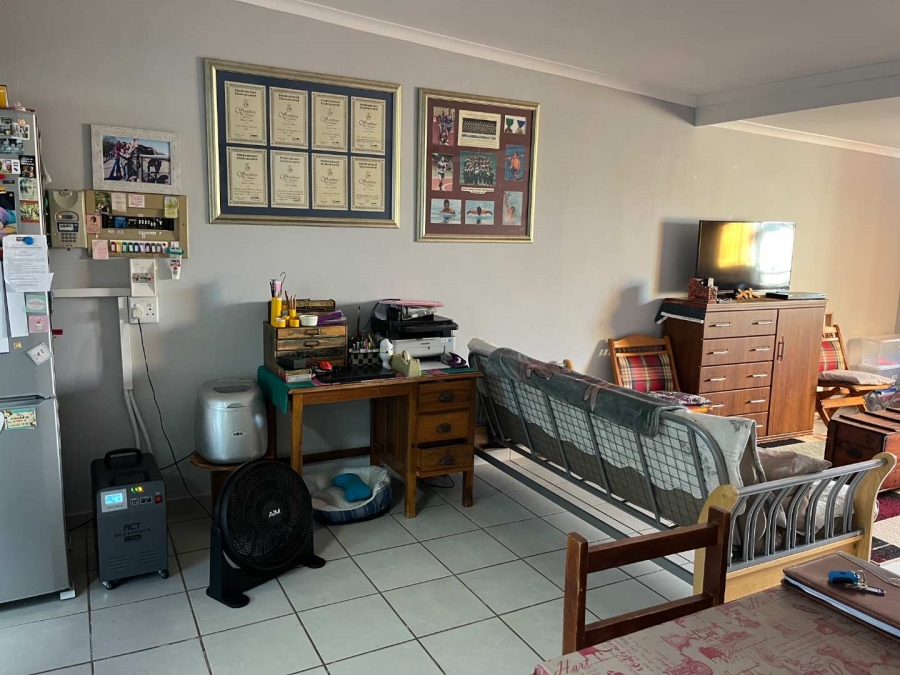 1 Bedroom Property for Sale in Keidebees Northern Cape